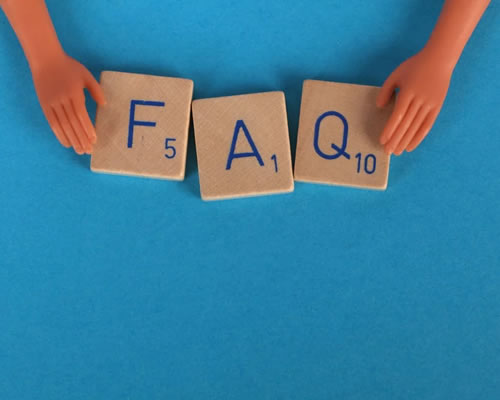 Thornton Heath Locksmith FAQ
